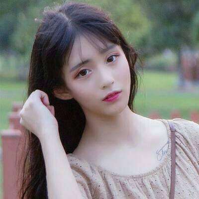 银河补习班官方版