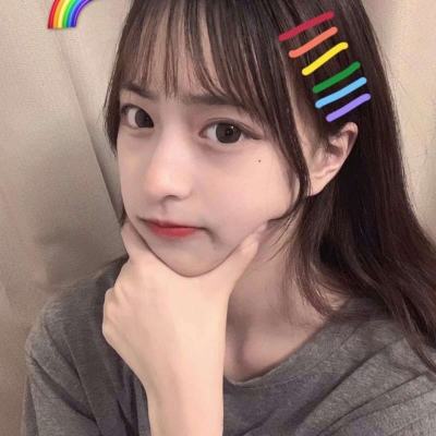 一剑断念ol果盘版下载