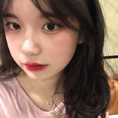 热血神戒风流霸业手游下载